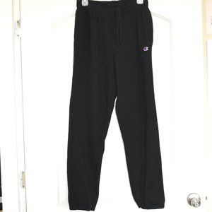 Champion - Sweatpants